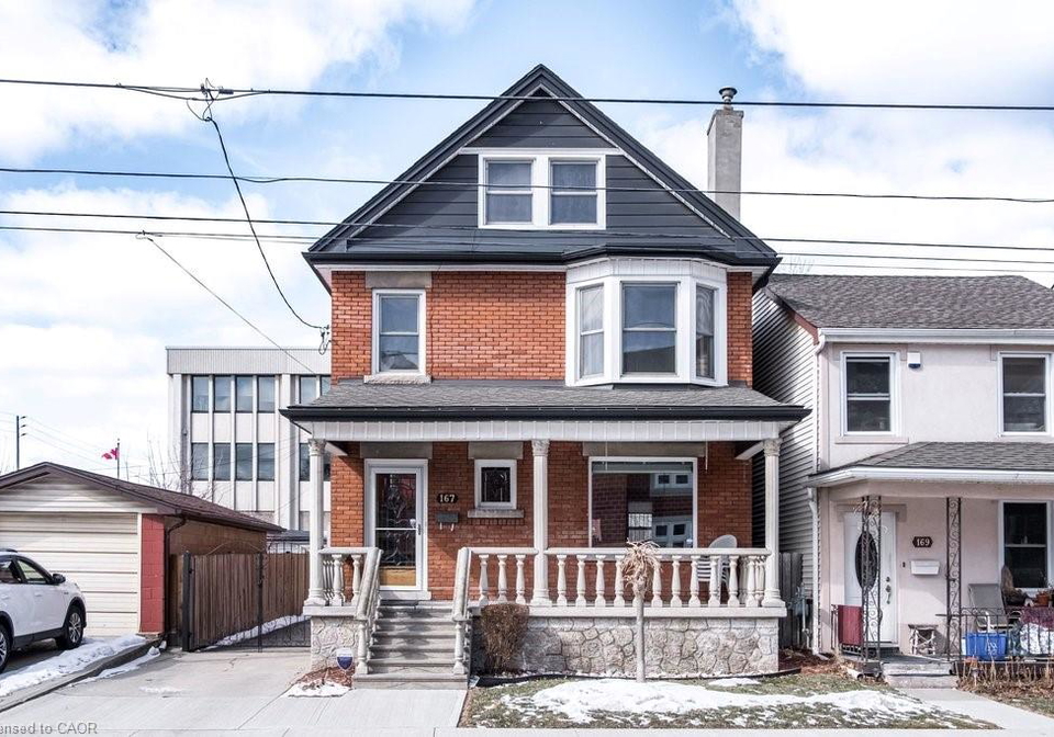 167-park-street-n-hamilton-ontario-40806359