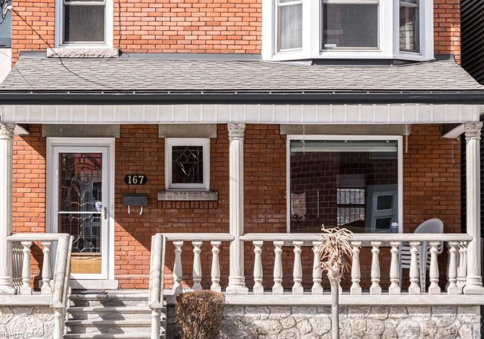 167-park-street-n-hamilton-ontario-40806359
