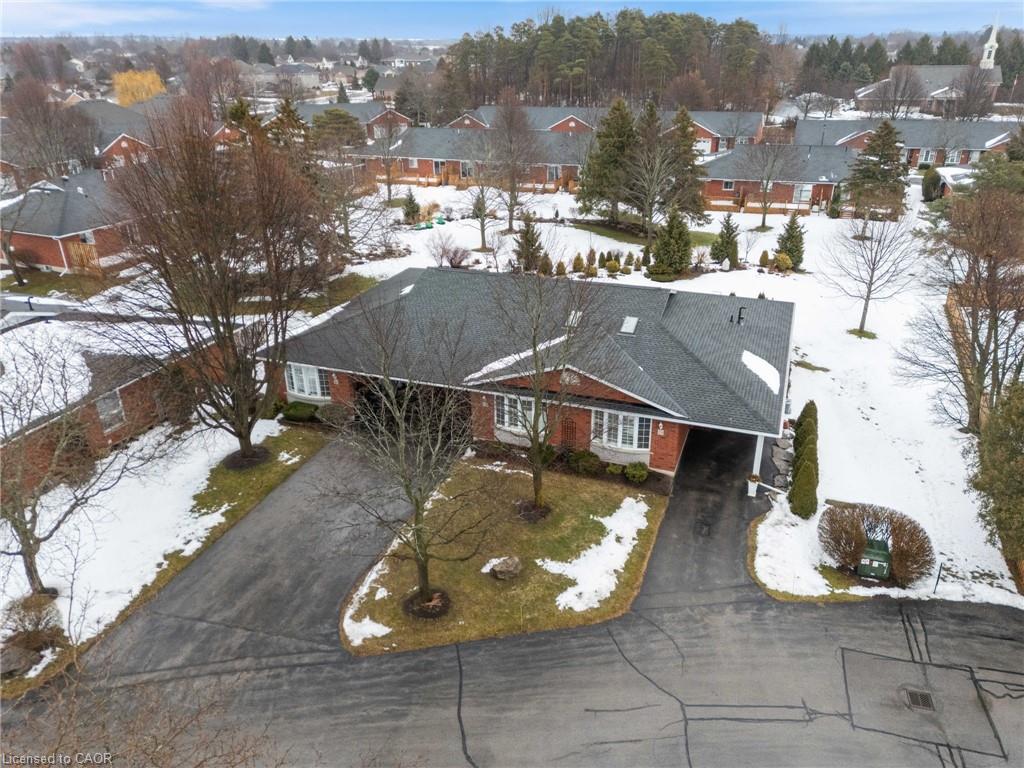 175-victoria-street-simcoe-ontario-40806364