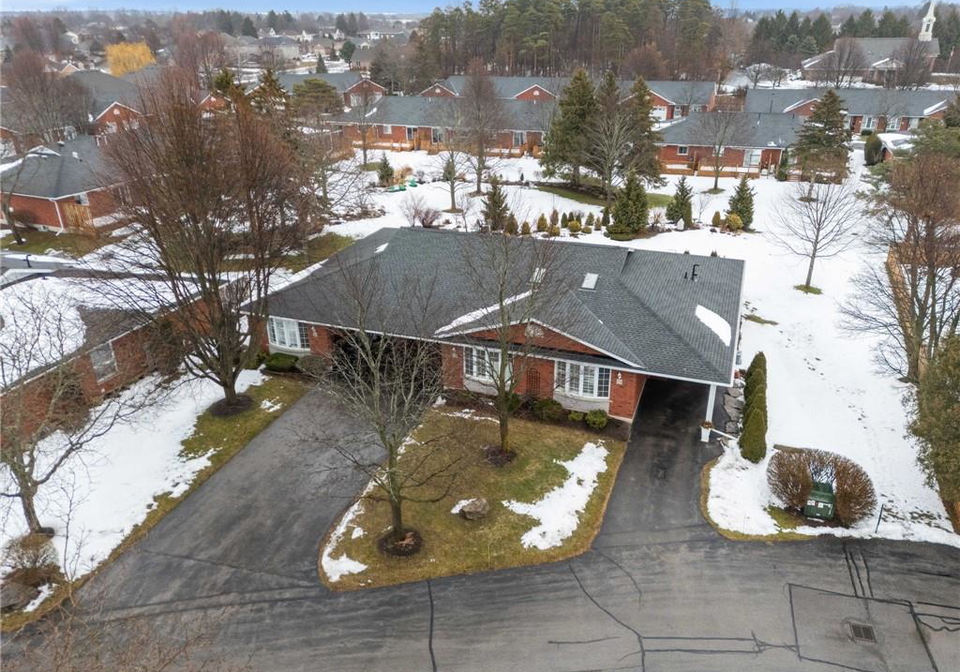 175-victoria-street-simcoe-ontario-40806364