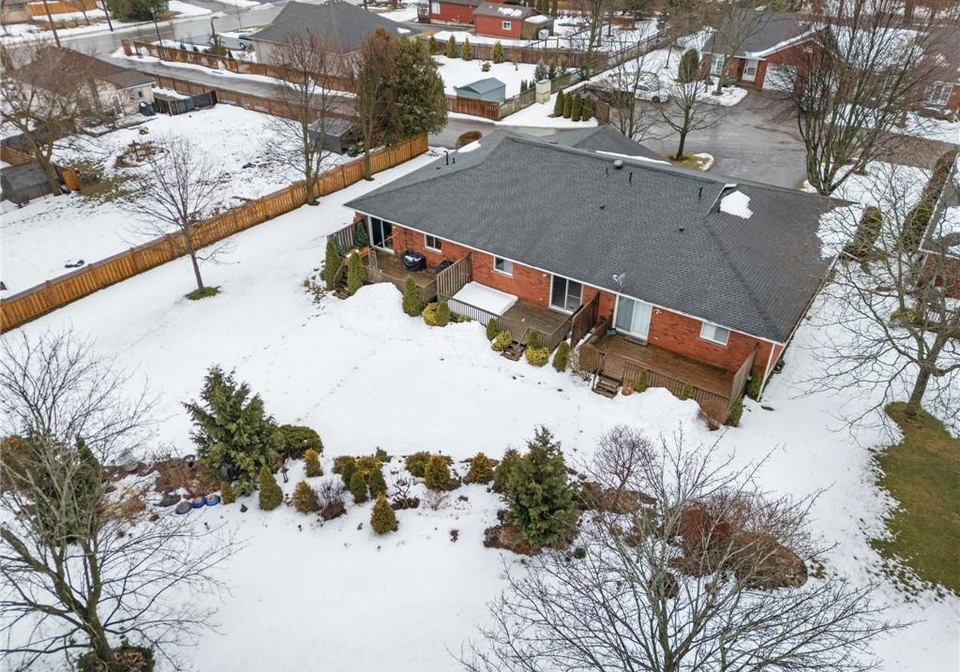 175-victoria-street-simcoe-ontario-40806364