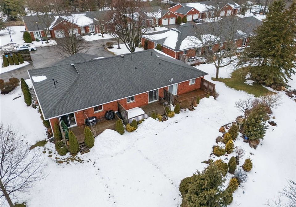175-victoria-street-simcoe-ontario-40806364