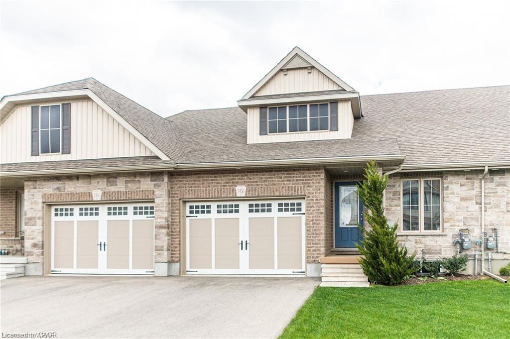 1456-dunkirk-avenue-woodstock-ontario-40806370