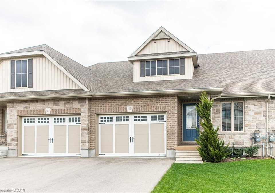 1456-dunkirk-avenue-woodstock-ontario-40806370