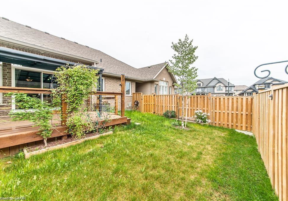 1456-dunkirk-avenue-woodstock-ontario-40806370