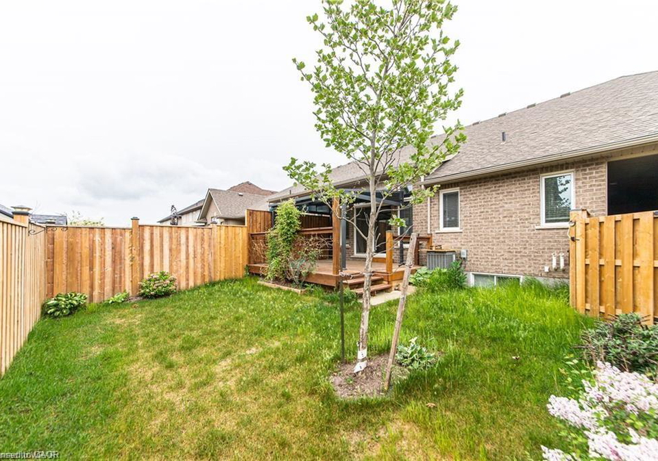 1456-dunkirk-avenue-woodstock-ontario-40806370