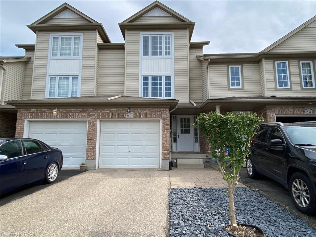 82-donnenwerth-drive-kitchener-ontario-40806371