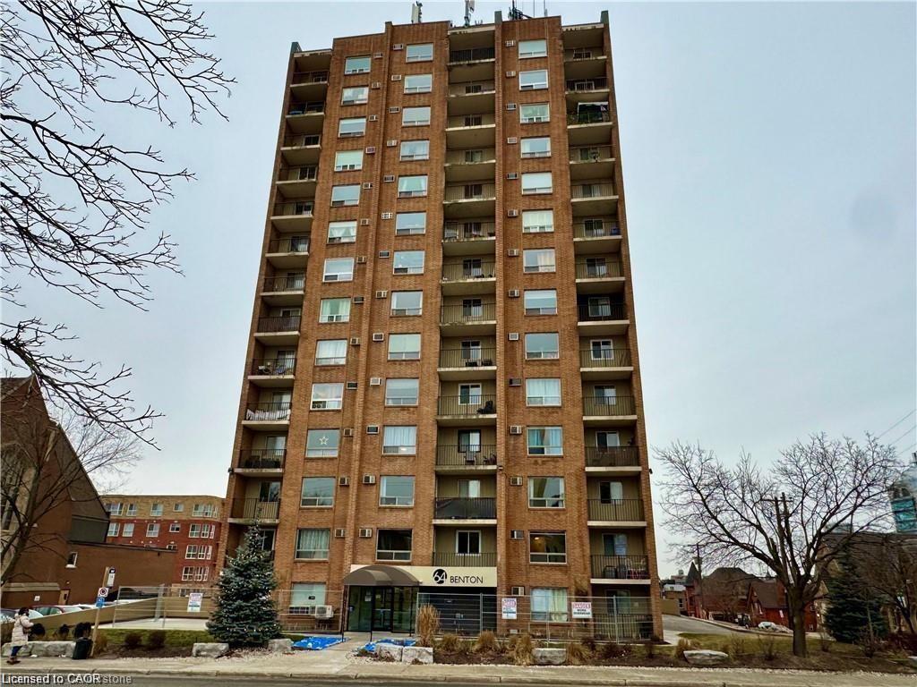 64-benton-street-kitchener-ontario-40806375