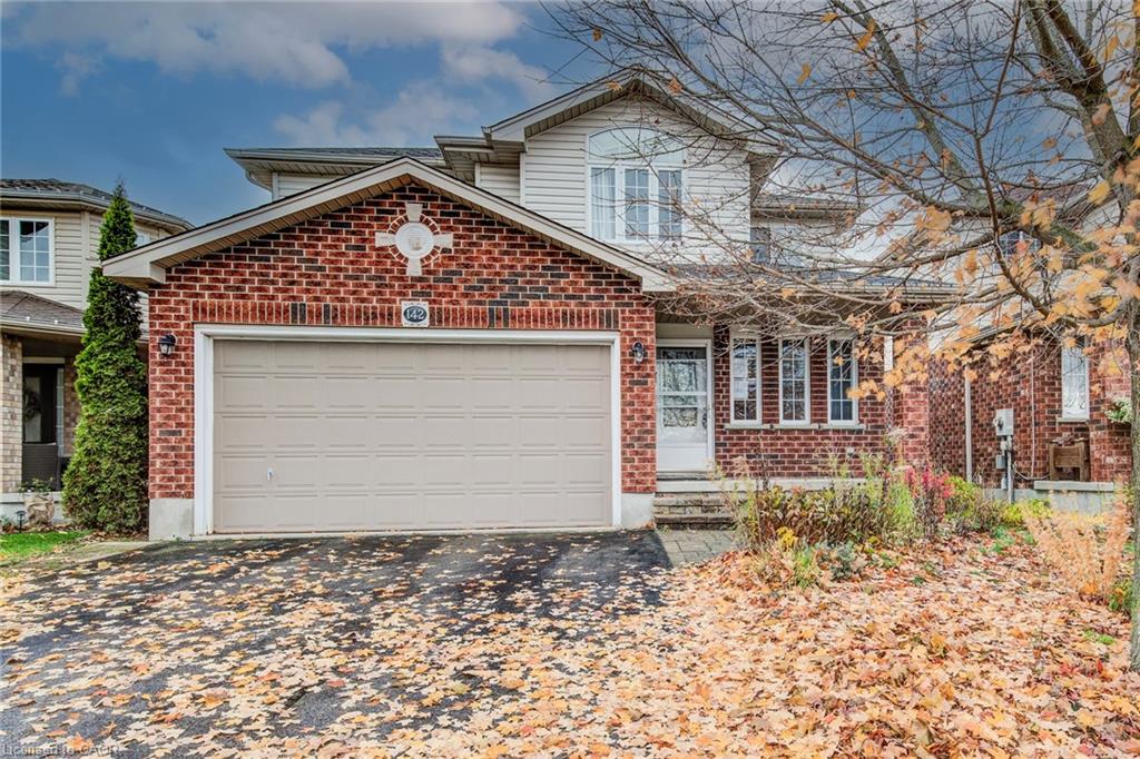 142-severn-drive-guelph-ontario-40806396