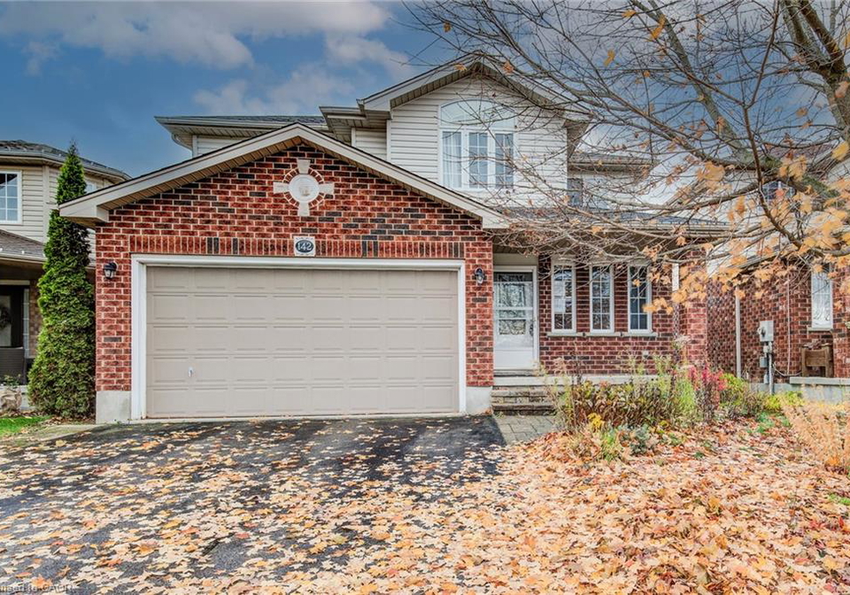 142-severn-drive-guelph-ontario-40806396