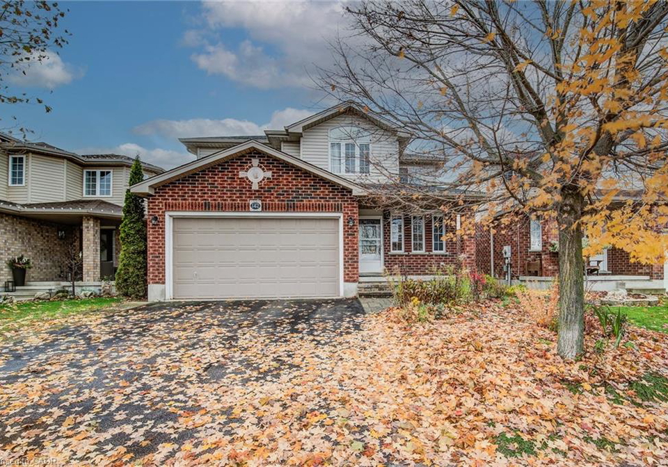 142-severn-drive-guelph-ontario-40806396