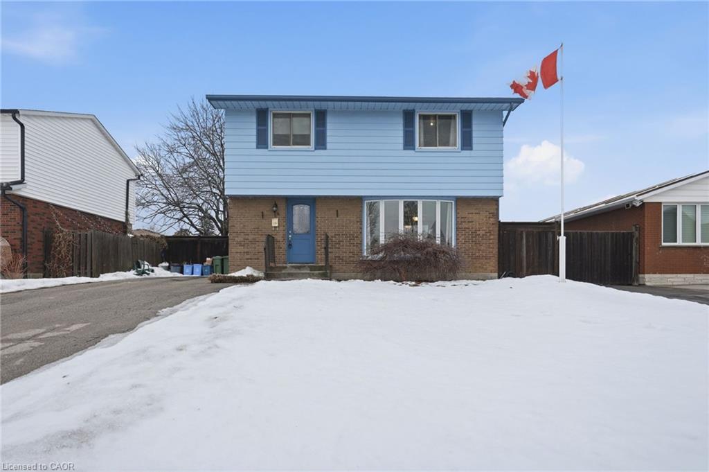 56-purnell-drive-hamilton-ontario-40806398