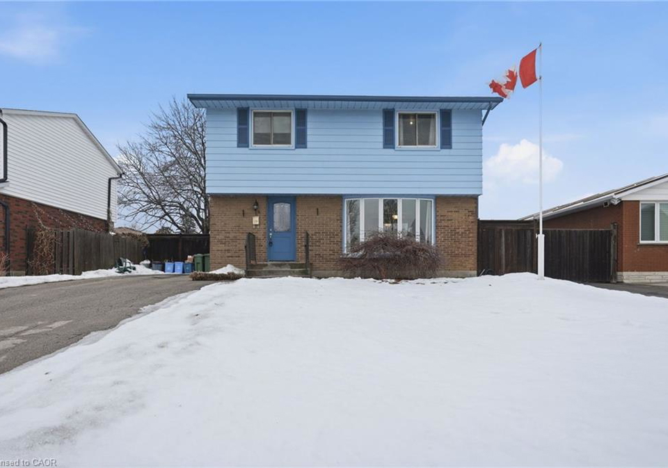 56-purnell-drive-hamilton-ontario-40806398