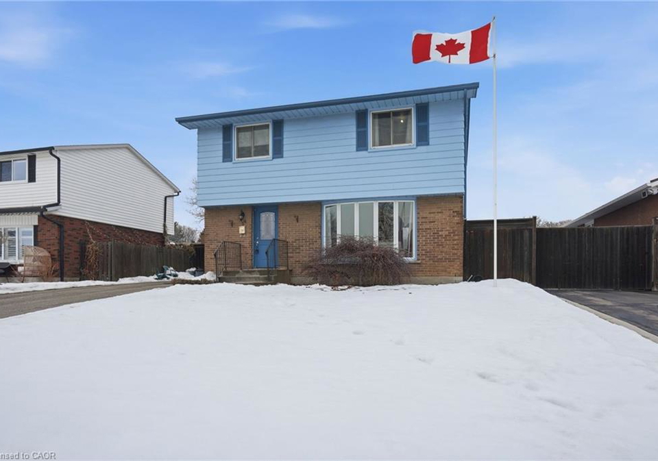 56-purnell-drive-hamilton-ontario-40806398