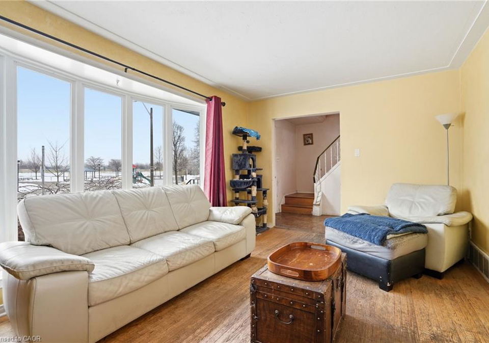 56-purnell-drive-hamilton-ontario-40806398