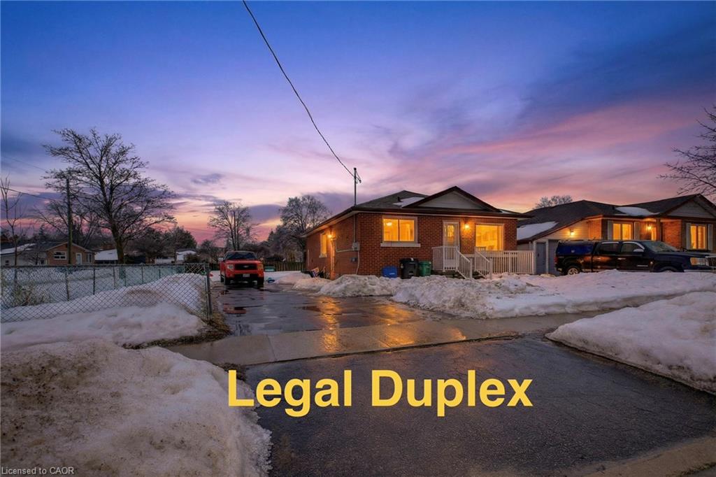 31-hoffman-street-kitchener-ontario-40806408