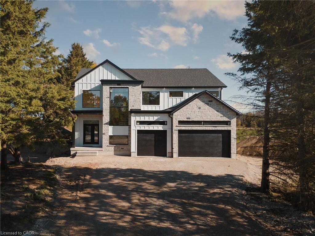 1060-walton-avenue-listowel-ontario-40806412