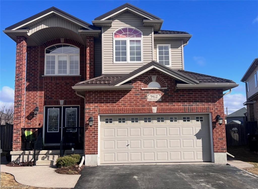 962-pebblecreek-court-kitchener-ontario-40806413