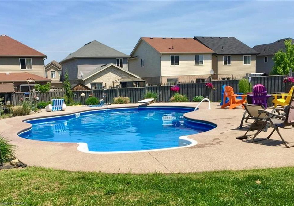 962-pebblecreek-court-kitchener-ontario-40806413