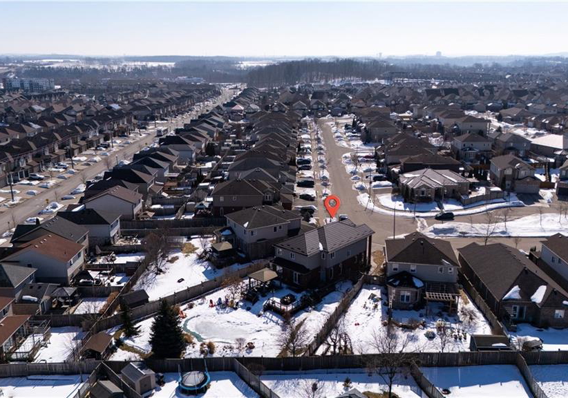 962-pebblecreek-court-kitchener-ontario-40806413