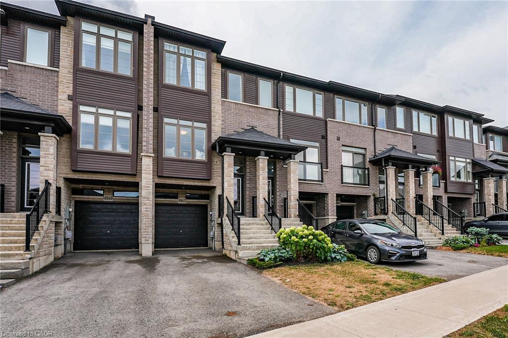 4862-connor-drive-beamsville-ontario-40806415