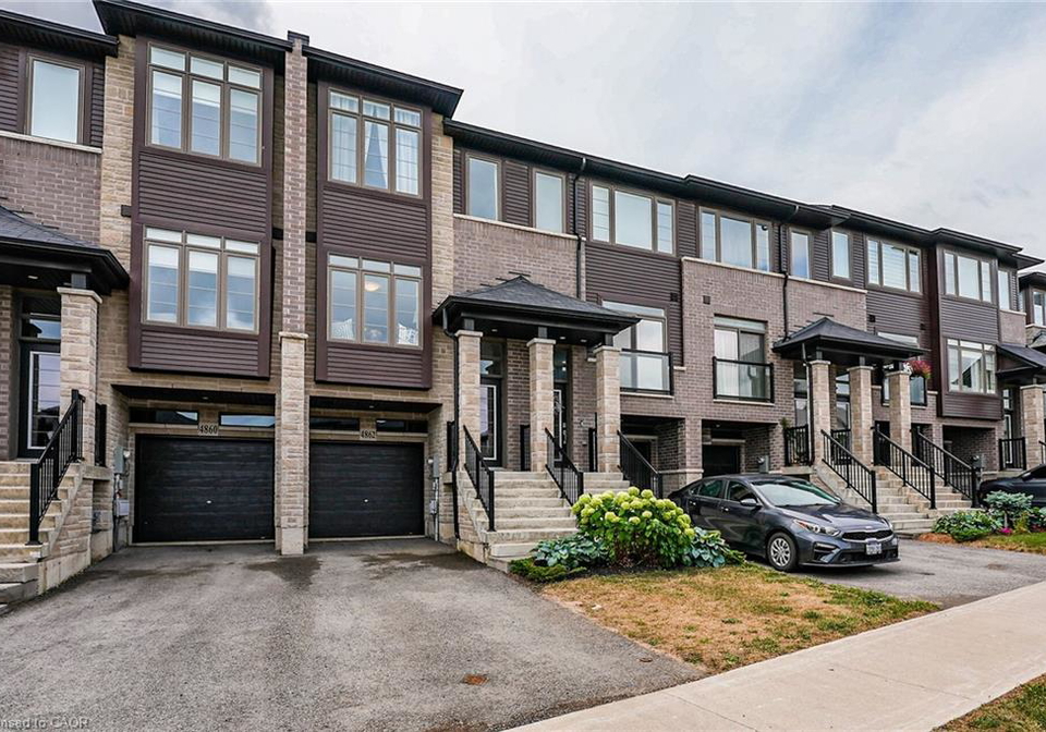 4862-connor-drive-beamsville-ontario-40806415