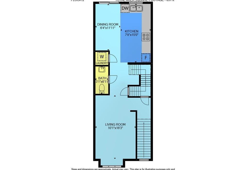 4862-connor-drive-beamsville-ontario-40806415