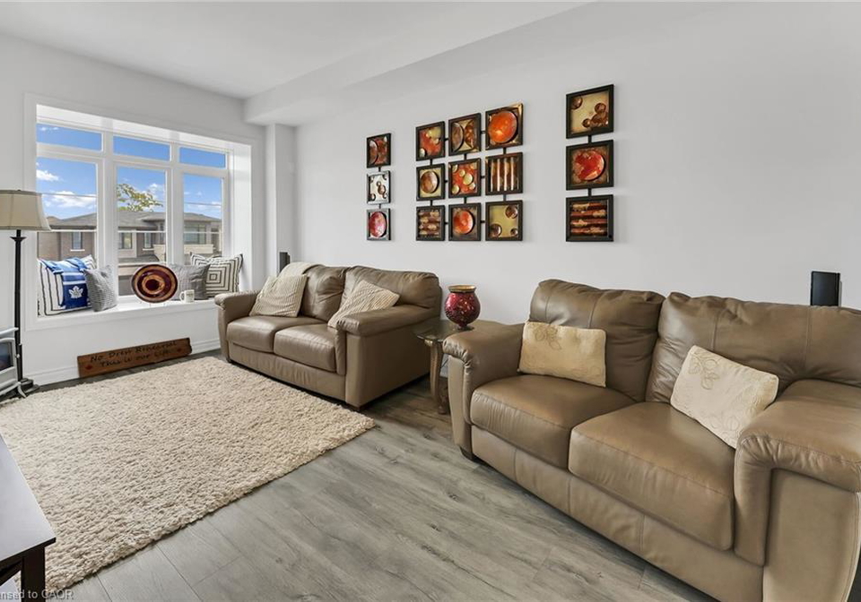 4862-connor-drive-beamsville-ontario-40806415