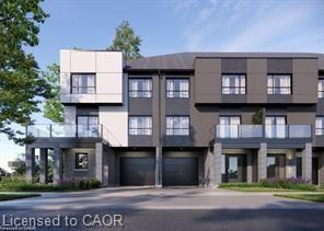 3361-david-milne-way-london-ontario-40806417