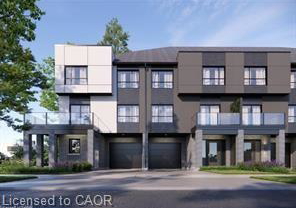 3361-david-milne-way-london-ontario-40806417