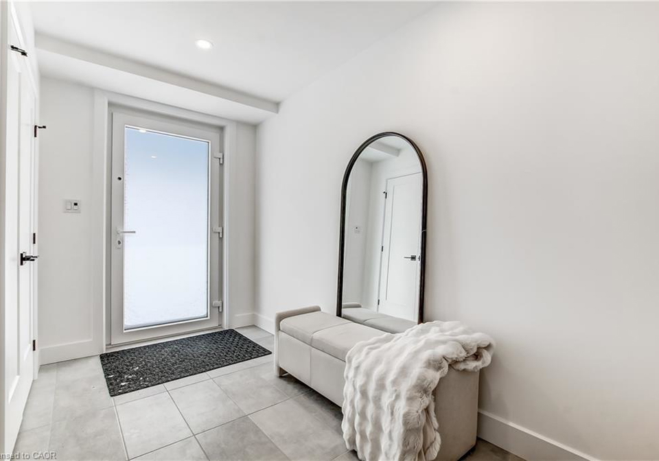 3361-david-milne-way-london-ontario-40806417