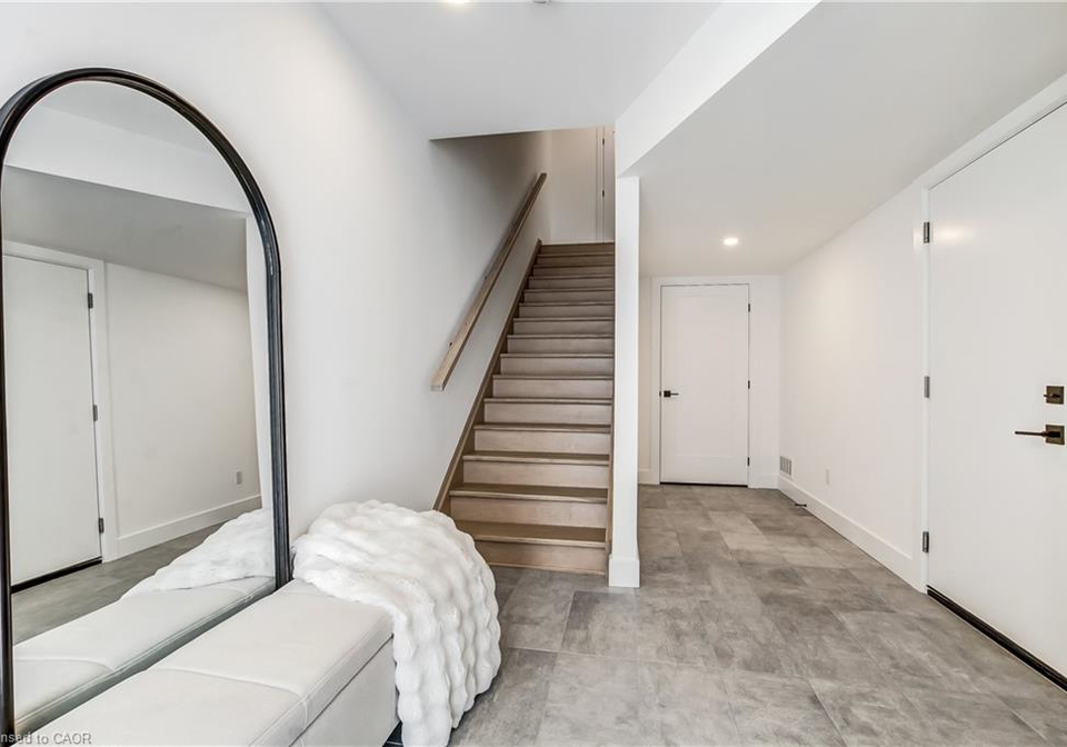 3361-david-milne-way-london-ontario-40806417