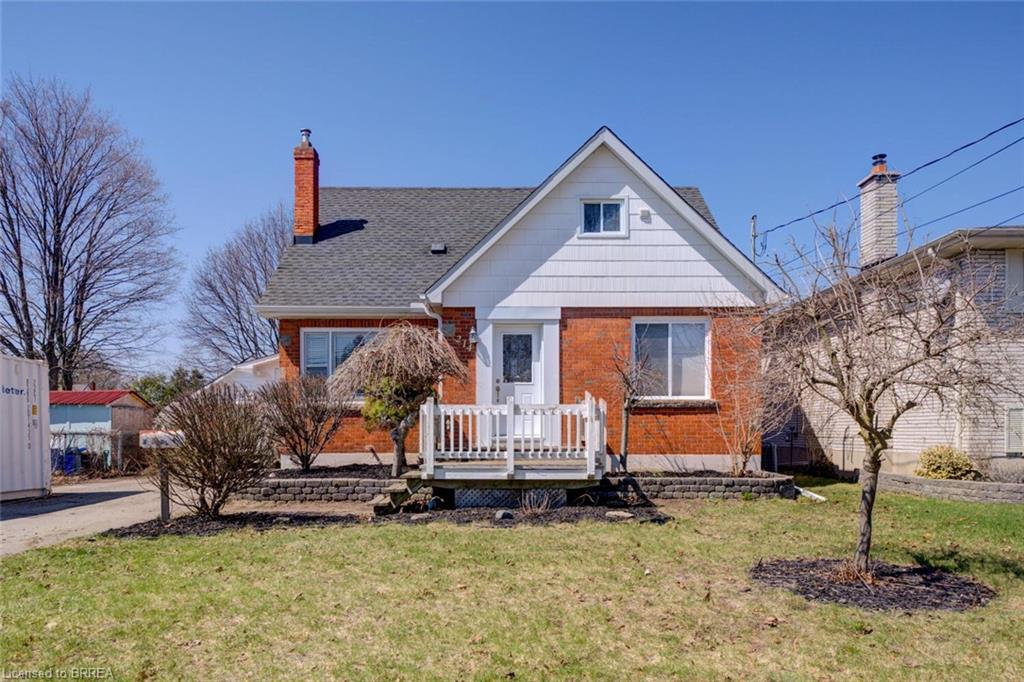214-grand-street-brantford-ontario-40806418