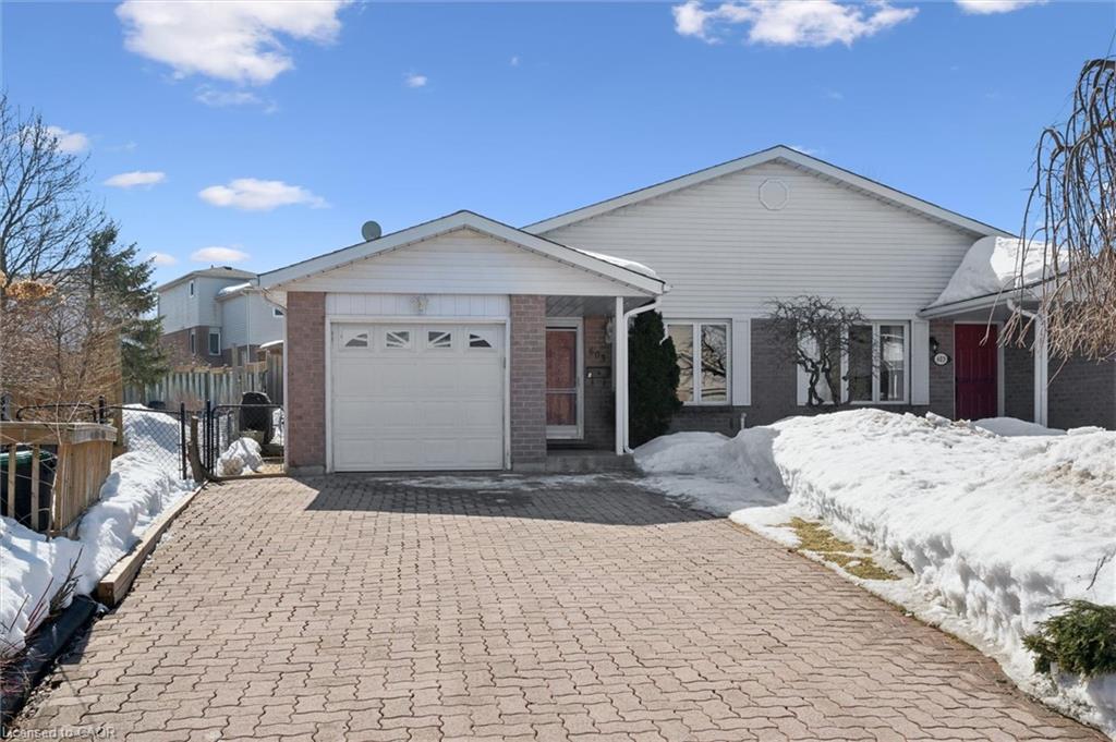603-royal-beech-drive-waterloo-ontario-40806422