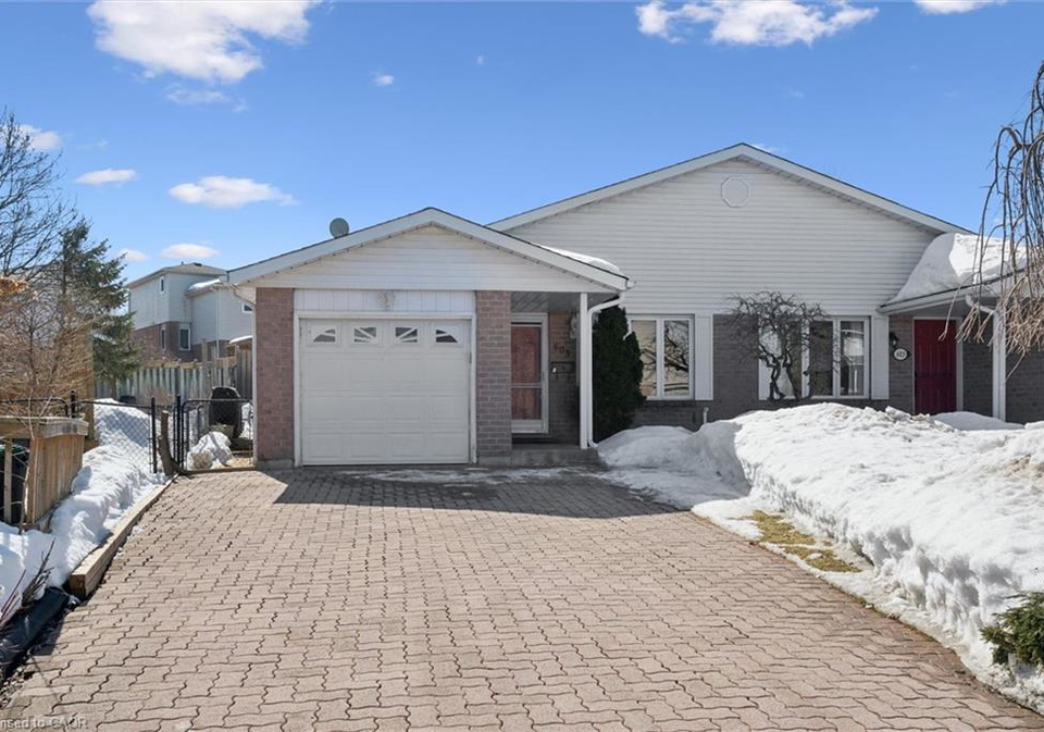 603-royal-beech-drive-waterloo-ontario-40806422