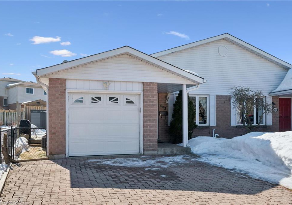 603-royal-beech-drive-waterloo-ontario-40806422