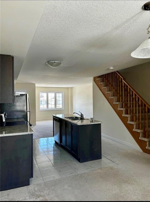 754-linden-drive-cambridge-ontario-40806425