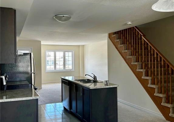 754-linden-drive-cambridge-ontario-40806425