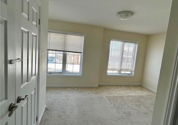 754-linden-drive-cambridge-ontario-40806425