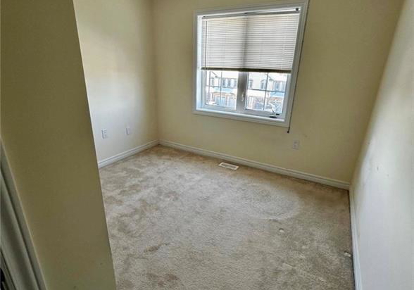 754-linden-drive-cambridge-ontario-40806425