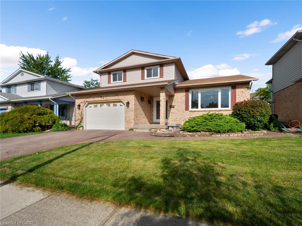 24-keefer-road-thorold-ontario-40806427