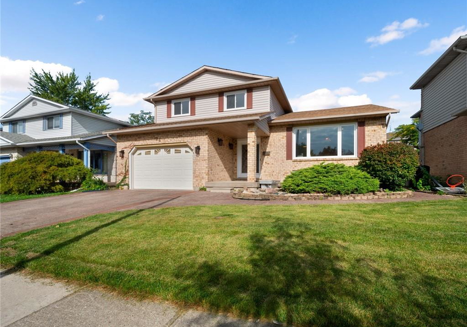 24-keefer-road-thorold-ontario-40806427