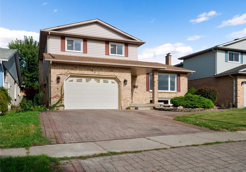 24-keefer-road-thorold-ontario-40806427