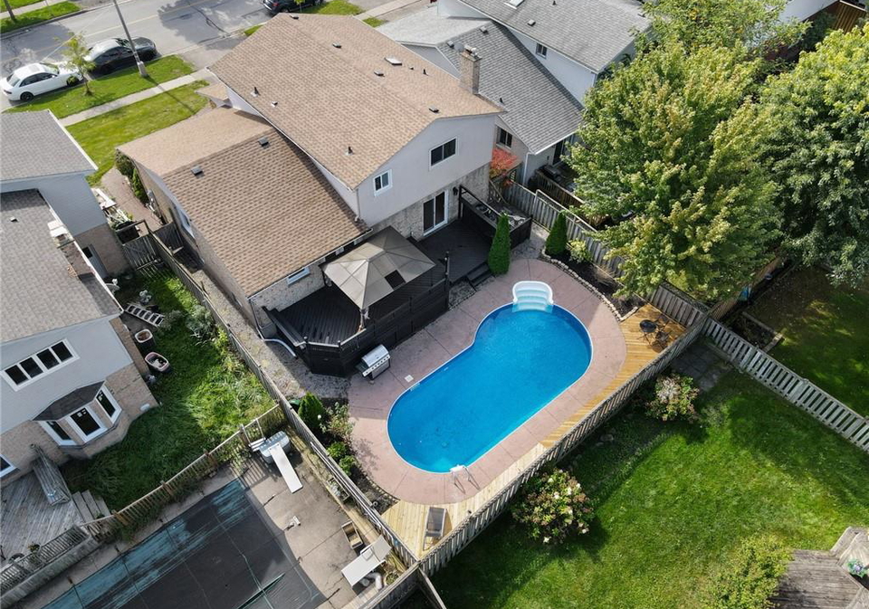 24-keefer-road-thorold-ontario-40806427
