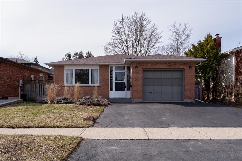 31-coxwell-crescent-brantford-ontario-40806429