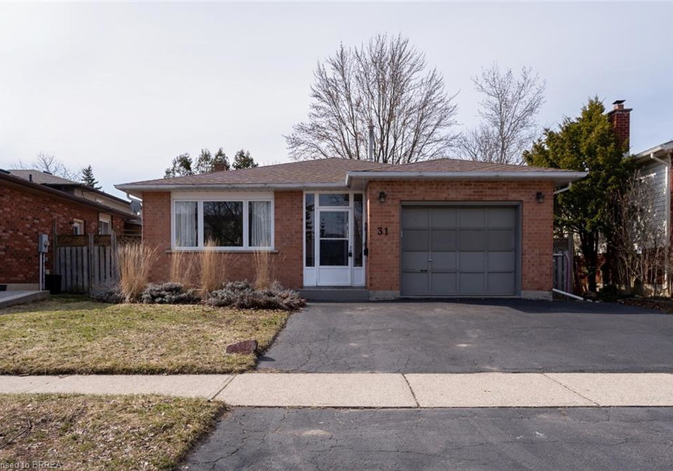 31-coxwell-crescent-brantford-ontario-40806429