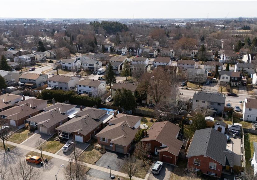 31-coxwell-crescent-brantford-ontario-40806429