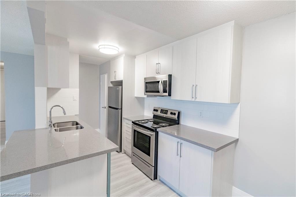 4422-huron-street-niagara-falls-ontario-40806432