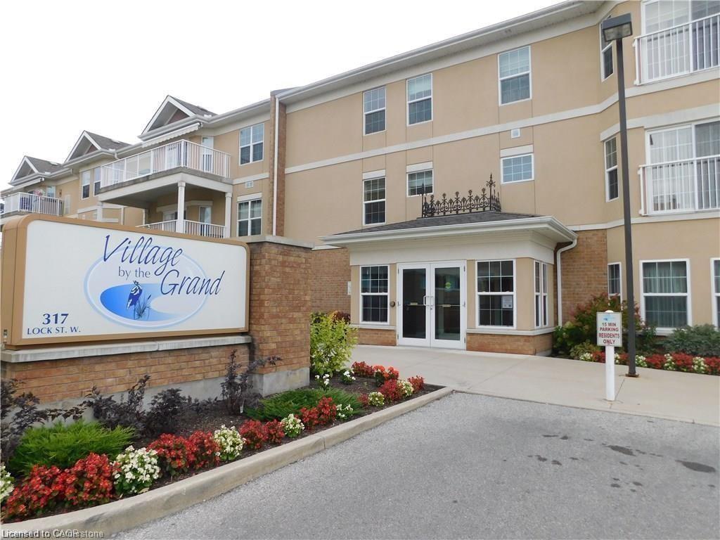 317-lock-street-w-dunnville-ontario-40806450