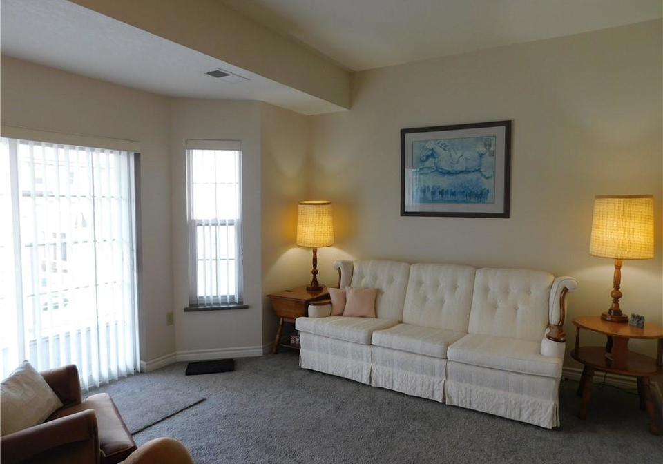 317-lock-street-w-dunnville-ontario-40806450